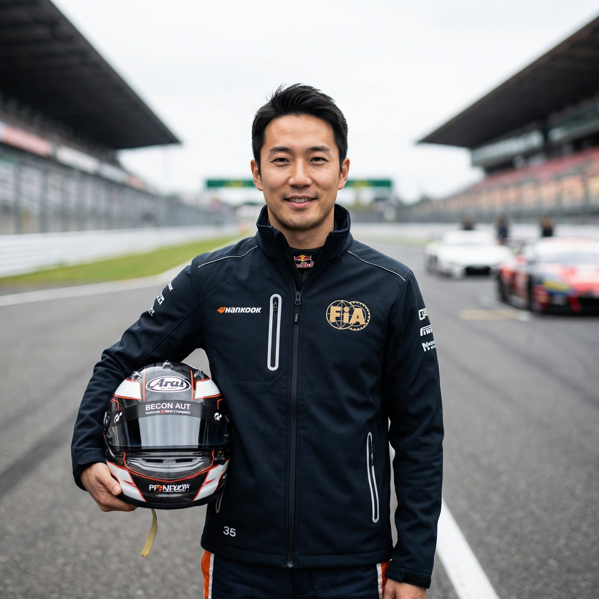 福利导航修车专家李建国