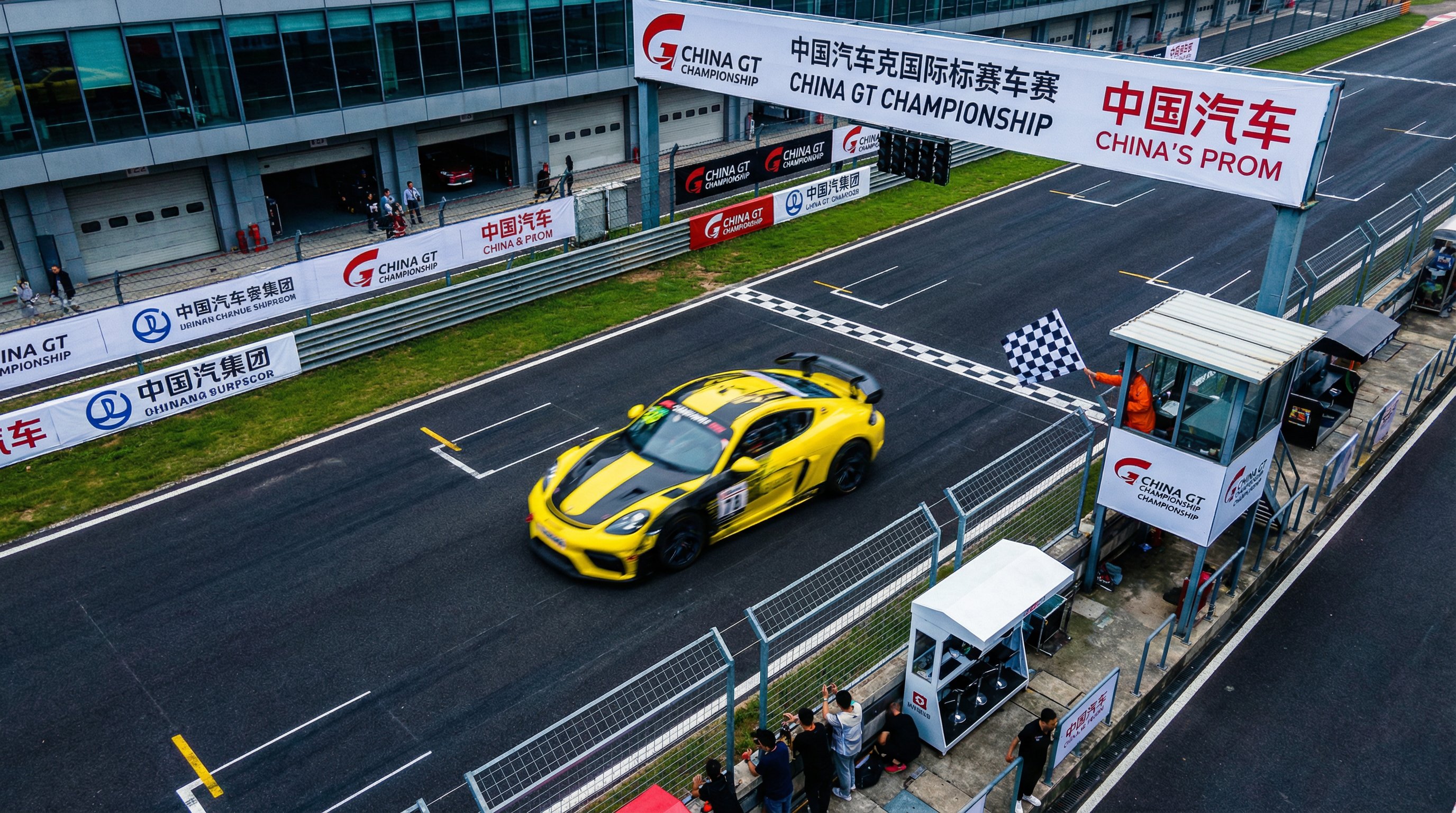 福利导航修车视频-保时捷发动机大修